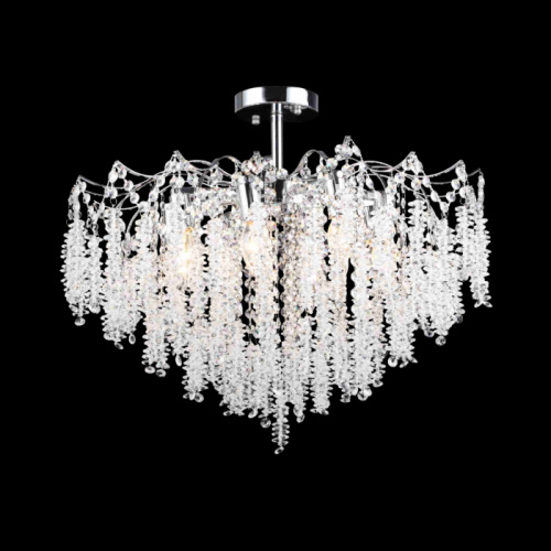 Люстра 2664/8C CH Люстра 2664/8C CH