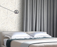 Обои Victoria Stenova Orion 888862