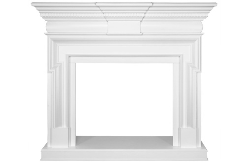 Портал Torino - Белый Портал Torino - Белый