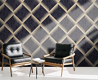 Обои Geoton  Victoria Stenova 285388