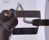 Спот Ринген 547020301