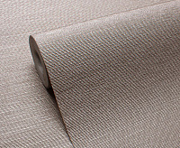 Обои Metallica Victoria Stenova 283628