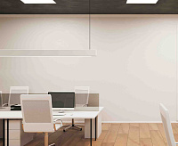 Светильник встраиваемый 12W 6500K (квадрат) 06-58