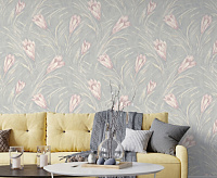 8047-23 Обои Eurodecor Cleopatra