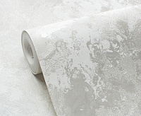 Обои Odyssey Victoria Stenova 287585