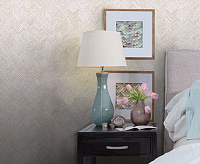 Обои Victoria Stenova Relax 889578