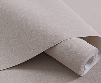 10968-07 Обои Артекс PaintWall