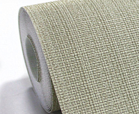 Обои Victoria Stenova Фактура 984043