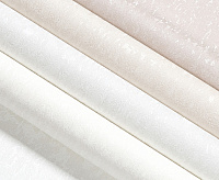 Обои Палитра Junis FM71805-14