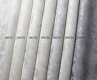 Обои Da Vinci Victoria Stenova 286759