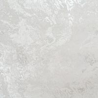 11196-04 Обои Артекс Монтеро