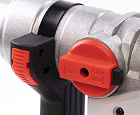 Ставр ПЭВ-850 Перфоратор 850Вт