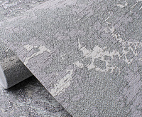 Обои Victoria Stenova Орландо 889203