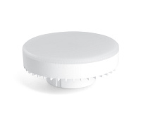 Лампа светодиодная 25W GХ70 4000K LB-474 (Feron)