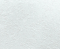 60811-06 Обои Erismann Isadora