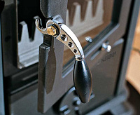 La Nordica Dorella (Dorella L8 Liberty)