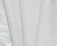 11339-02 Обои Артекс Джемма