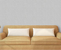 223562-5 Обои Замша