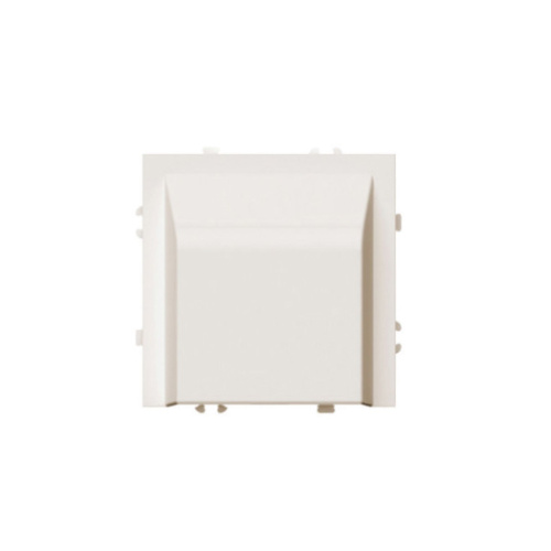 Эмили Вывод кабеля, кашемир, RST00-5119-08