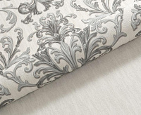 Обои Палитра 7408-14 Элегия