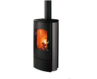 Печь-камин MCZ Nadir