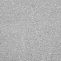 60549-05 Обои Erismann Monaco