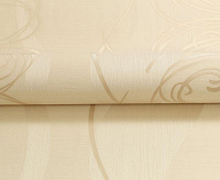 Обои Палитра 7393-23 Элегия