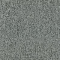 9318-22 Обои Eurodecor Samui 2