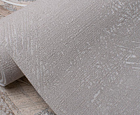 Обои Victoria Stenova Orion 888876