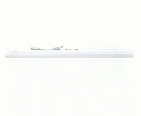 Светильник линейный накладной T5i PL 450 6W FR 6500K 180-265V JAZZway