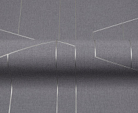 TC72376-44 Обои 10 ВВ ГТ ФО Палитра Trend Lines