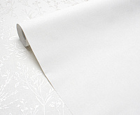 Обои Lavanda&nbsp;&nbsp;Victoria Stenova 287926