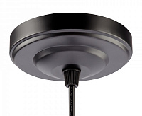 Подвесной светильник Martina 5074-201