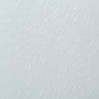 11387-01 Обои Артекс Альто