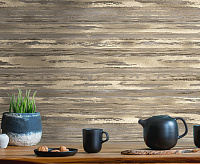 206901 Обои Wiganford Fantazia