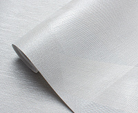 Обои Victoria Stenova Ultra 286233