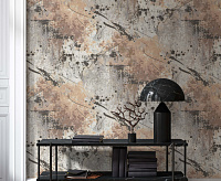 9164-11 Обои Eurodecor Paint