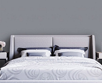 HC71822-44 Обои Home Color Racing Team (8) ВВ ГТ ФО 1,06*10м