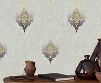 60496-04 Обои Erismann Firuze