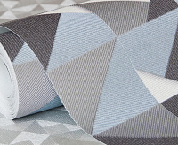 70309-64 Обои Палитра