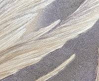 10882-05 Обои Артекс Мелодия