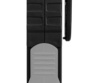 Фонарь ФАZА WL2-L2W/L03-gy (черно-серый) сн/пр