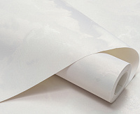 11421-05 Обои Артекс Паулина