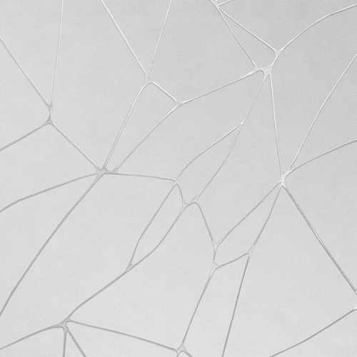 287247 Обои Ateliero Tempo (6)