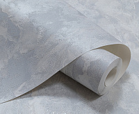 11136-05 Обои Артекс Аллегра-уни