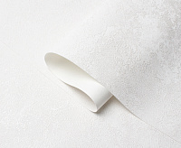 Обои Astra Victoria Stenova 589521