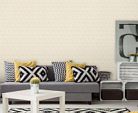 Обои Victoria Stenova Galaxy 988792