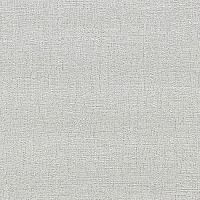 Обои Alliance Decor/Eclectic 3213-5