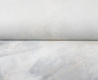 Обои Richie Victoria Stenova 281034 (6) сн/пр