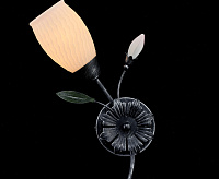 Бра Верона 334023701 сн/пр